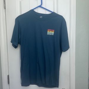 Men's Large Southern Tide shirt